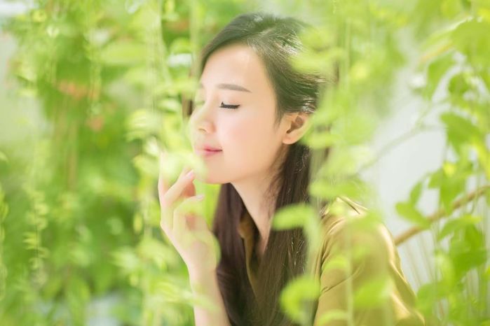 Midu tuổi 30 đầy hoàn hảo: Xinh đẹp, tài năng, giàu có nhưng ế