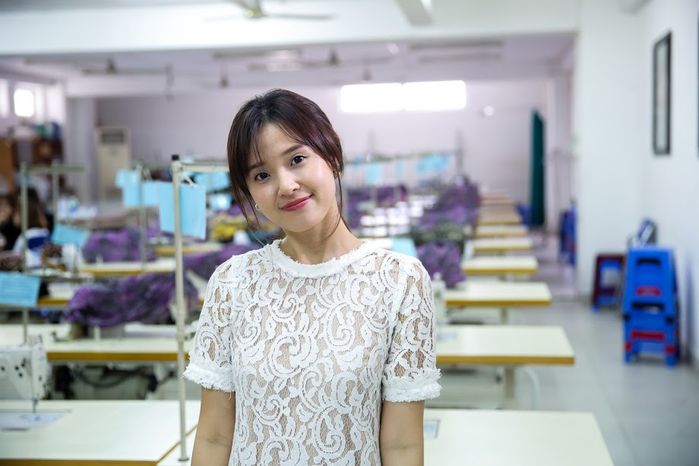 Midu tuổi 30 đầy hoàn hảo: Xinh đẹp, tài năng, giàu có nhưng ế