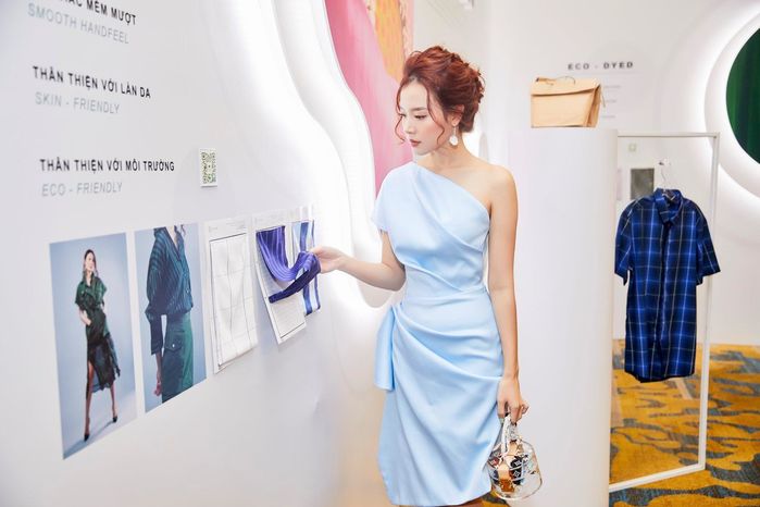 Midu tuổi 30 đầy hoàn hảo: Xinh đẹp, tài năng, giàu có nhưng ế