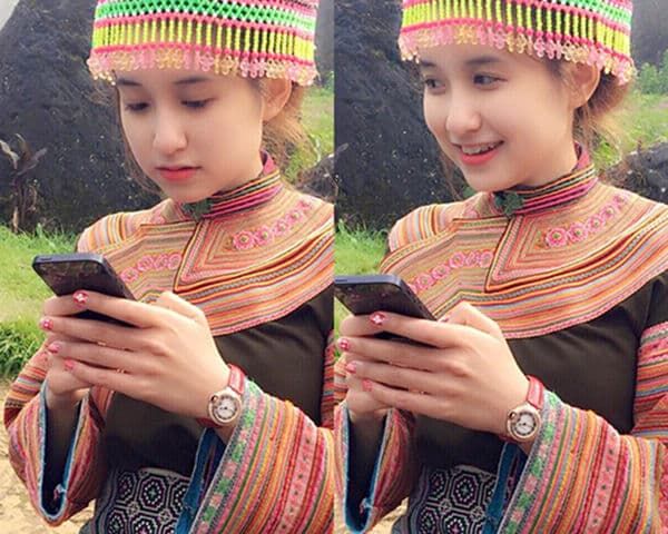 Minh Nhựa và tình trường với 3 bóng hồng, từng tự tử níu kéo vợ 2