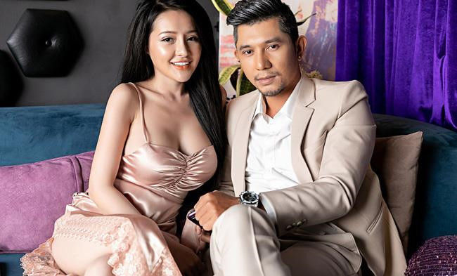 Mon 2K đăng đàn tố Ngân 98 dắt mũi chuyện tình cảm