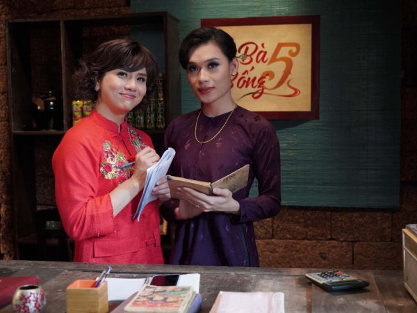 Sao nam Vbiz có vòng eo “con kiến”: Duy Khánh, Đào Bá Lộc ai mướt nhất