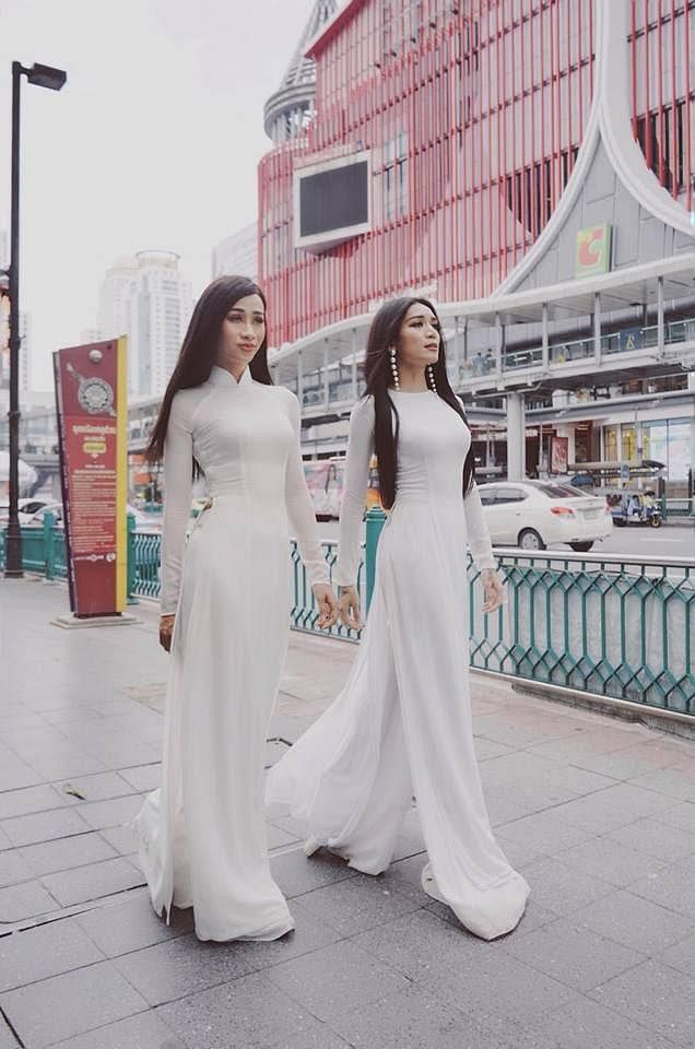 Sao nam Vbiz có vòng eo “con kiến”: Duy Khánh, Đào Bá Lộc ai mướt nhất