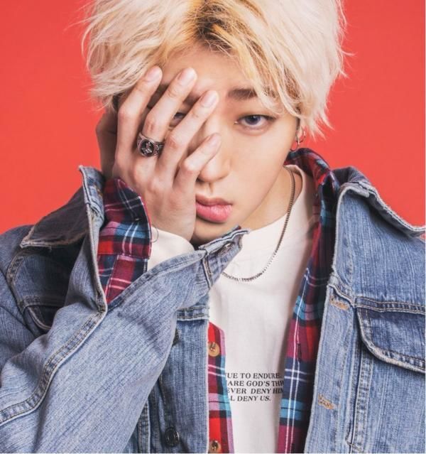 Nam idol sở hữu đôi môi dày quyến rũ: Nhìn D.O. (EXO), Jin (BTS) fangi