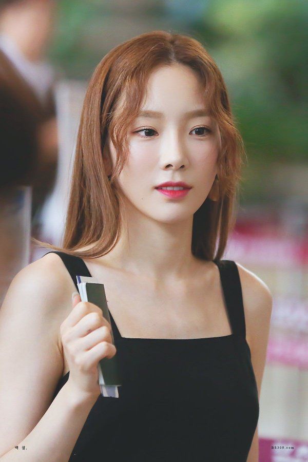 Netizen sôi sục trước danh sách đề cử Nữ Hoàng Kpop 2019