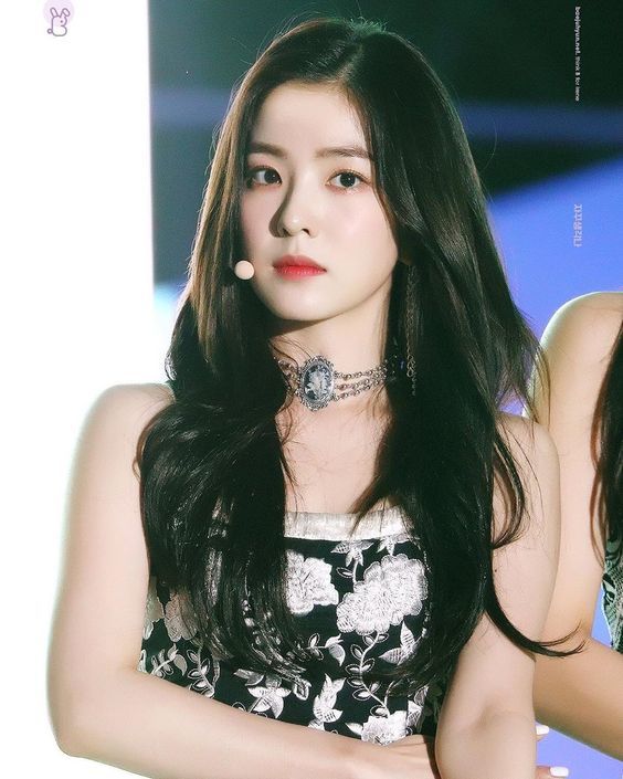 Netizen sôi sục trước danh sách đề cử Nữ Hoàng Kpop 2019