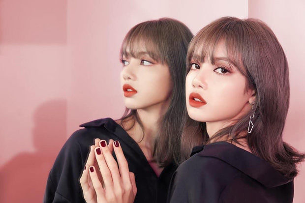 Netizen sôi sục trước danh sách đề cử Nữ Hoàng Kpop 2019