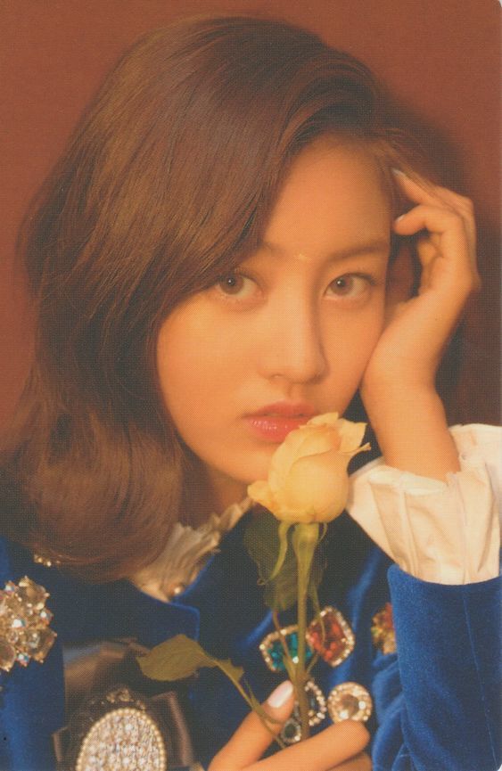 Netizen sôi sục trước danh sách đề cử Nữ Hoàng Kpop 2019