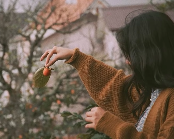 Nếu đã không phải là “định mệnh” của nhau, xin hãy mạnh mẽ buông tay