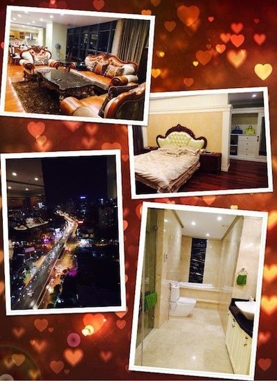 Nếu hẹn hò, Hoàng Thùy Linh và Gil Lê sẽ là cặp đôi quyền lực của Vbiz