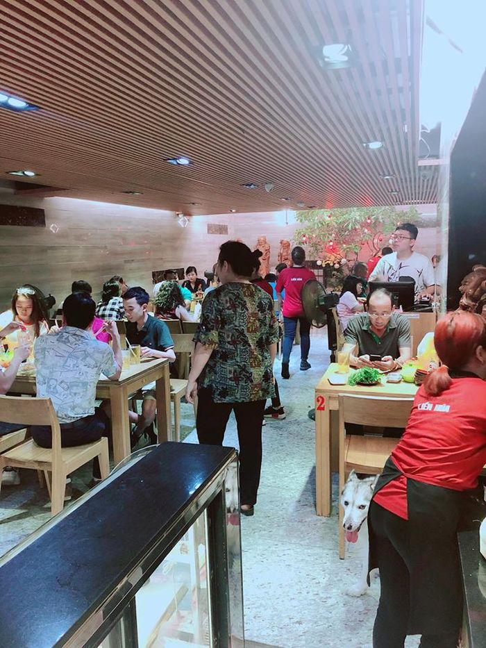 Nếu hẹn hò, Hoàng Thùy Linh và Gil Lê sẽ là cặp đôi quyền lực của Vbiz