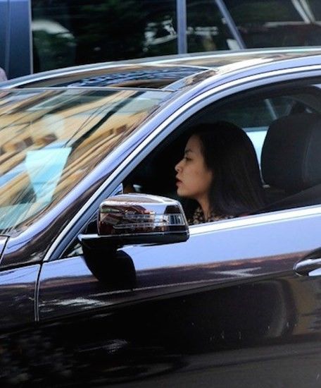 Nếu hẹn hò, Hoàng Thùy Linh và Gil Lê sẽ là cặp đôi quyền lực của Vbiz