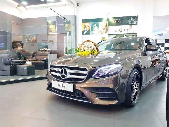 Nếu hẹn hò, Hoàng Thùy Linh và Gil Lê sẽ là cặp đôi quyền lực của Vbiz