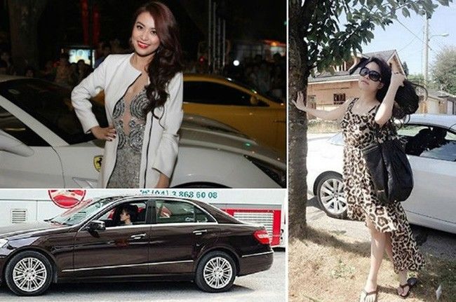 Nếu hẹn hò, Hoàng Thùy Linh và Gil Lê sẽ là cặp đôi quyền lực của Vbiz