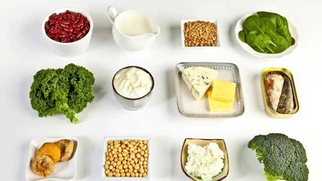 Ngậm dầu dừa cho hiệu quả ngừa sâu răng gấp đôi việc đánh răng