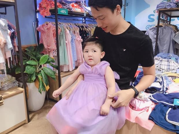 Ngày ấy - bây giờ của em bé Lào Cai bị suy dinh dưỡng