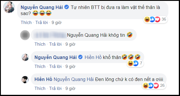Nghi vấn lộ ảnh Hiền Hồ hẹn hò đi biển cùng với chồng cũ DJ Tít