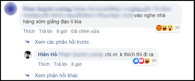 Nghi vấn lộ ảnh Hiền Hồ hẹn hò đi biển cùng với chồng cũ DJ Tít