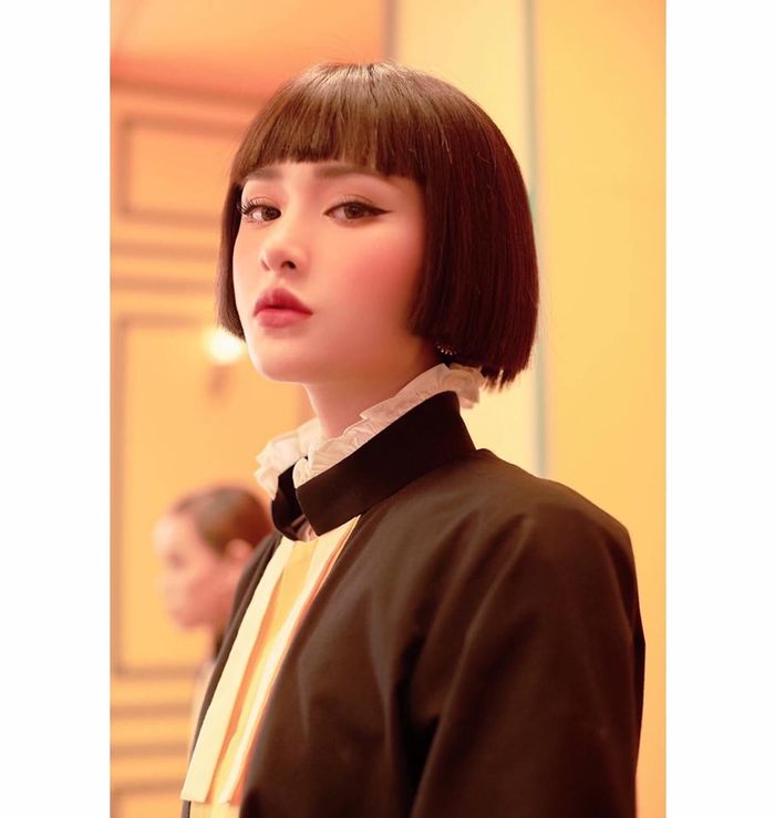 Nghi vấn lộ ảnh Hiền Hồ hẹn hò đi biển cùng với chồng cũ DJ Tít