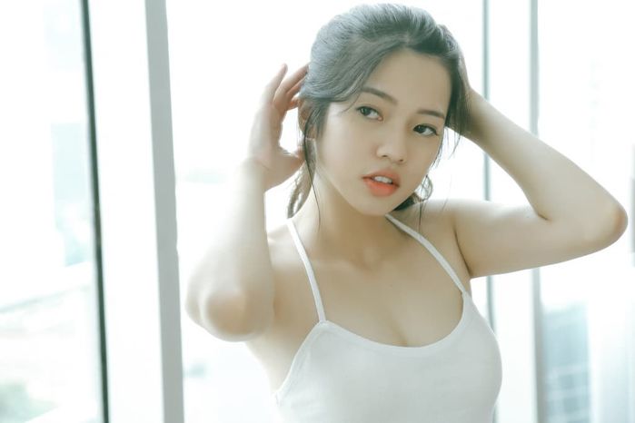 Ngọ, Thân và những con giáp rất đỏ vận trong tháng 8 âm lịch này