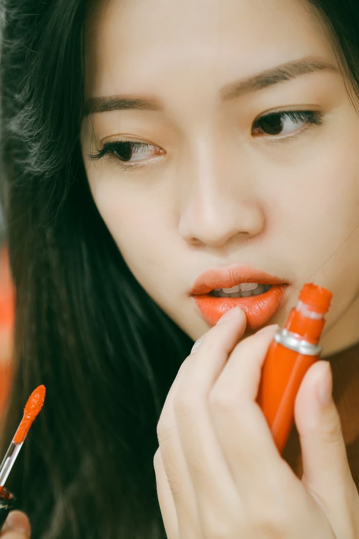 Ngọ, Thân và những con giáp rất đỏ vận trong tháng 8 âm lịch này