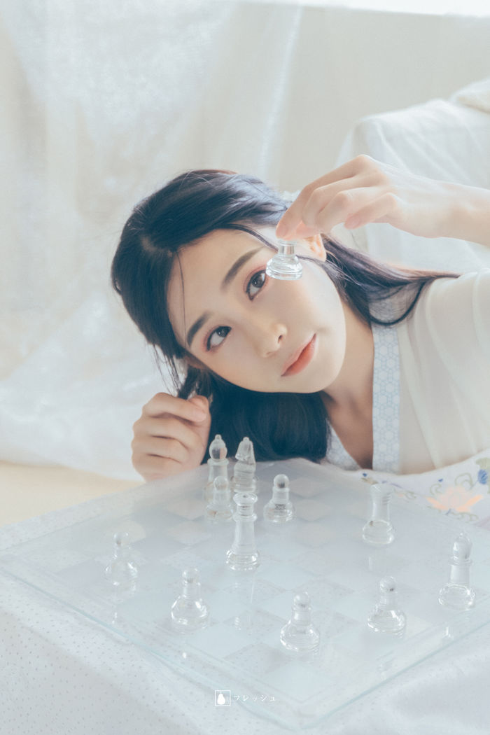 Ngọ, Thân và những con giáp rất đỏ vận trong tháng 8 âm lịch này