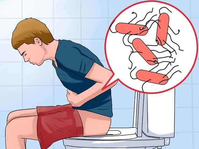 Ngoài vi khuẩn ăn thịt người, còn 10 loại cũng gây tử vong nhanh