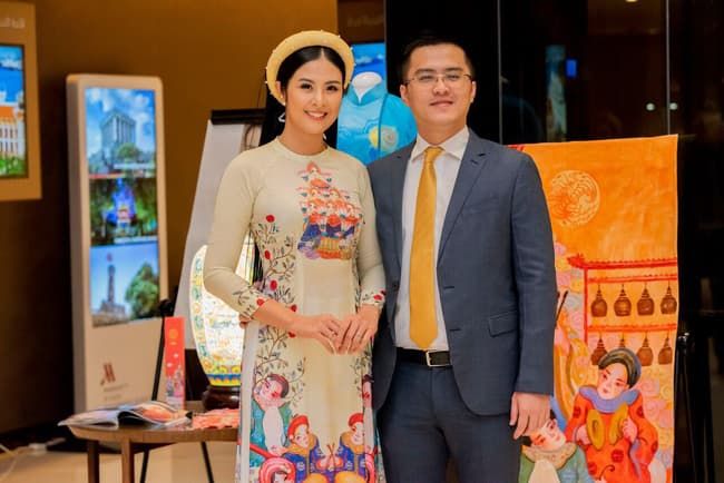 Ngọc Trinh nhận nút vàng Youtube, Đen Vâu thị phạm cách chăn nuôi lợn