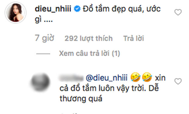 Ngọc Trinh tung clip ở Ý siêu đẹp, Diệu Nhi tiếp tục xin xỏ lầy lội