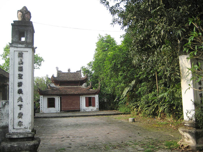 Ngôi làng gái nhiều gái xinh nhưng ế cả đám vì thách cưới quá cao