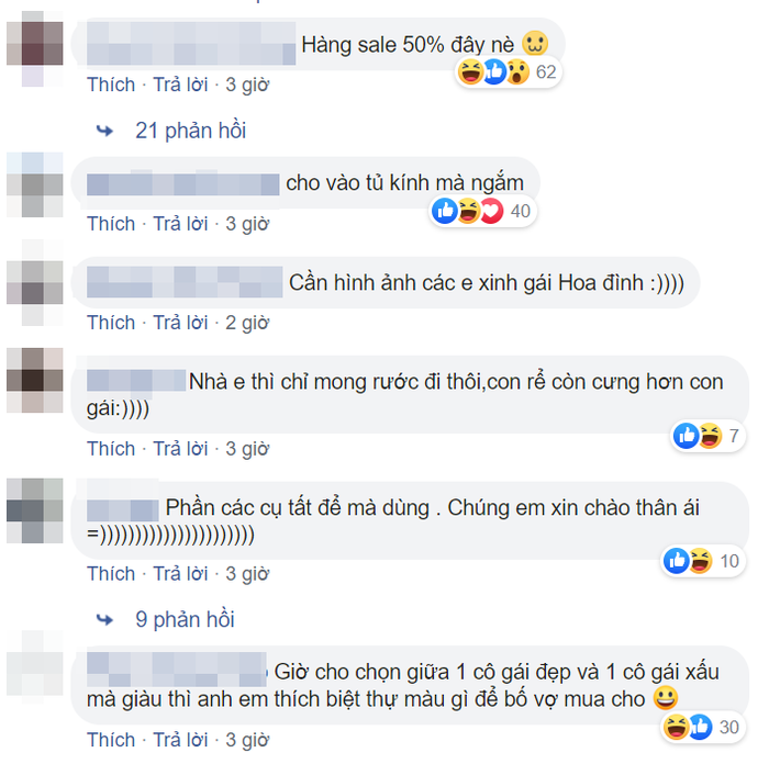 Ngôi làng gái nhiều gái xinh nhưng ế cả đám vì thách cưới quá cao