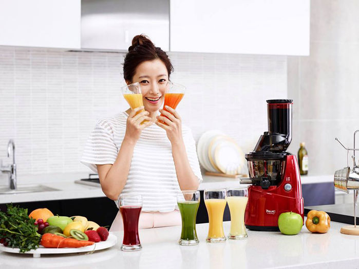 Dừng ngay thói quen nguy hiểm uống nước từ chai nhựa vì dễ gây ung thư