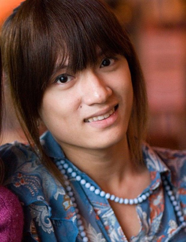 Nhan sắc ngày ấy - bây giờ của các mỹ nhân đình đám showbiz Việt