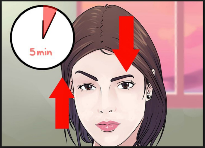 Nhân tướng học: Phụ nữ sở hữu những đặc điểm này giàu có ba đời