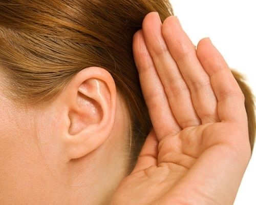 Nhân tướng học: Người tai tròn hậu vận suôn sẻ, dư dả và sung túc