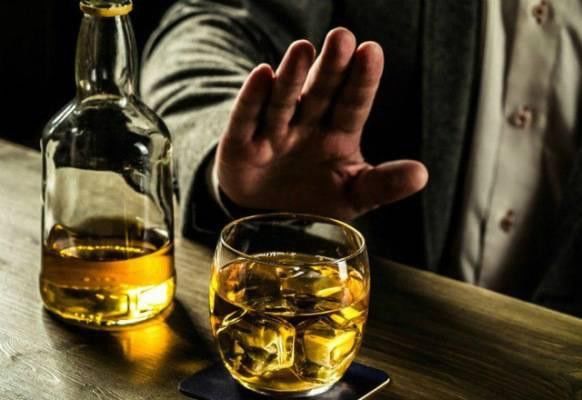 Ăn mỗi ngày nhưng ít ai để ý bánh mì kẹp thịt cũng gây hại sức khỏe