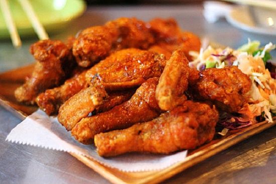 Ăn mỗi ngày nhưng ít ai để ý bánh mì kẹp thịt cũng gây hại sức khỏe