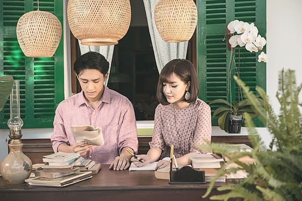 Nhìn Hữu Vi như ông chú trên truyền hình, CDM: Tại sao lại ra nông nỗi