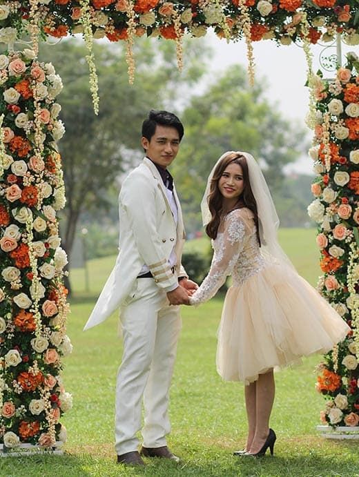 Nhìn Hữu Vi như ông chú trên truyền hình, CDM: Tại sao lại ra nông nỗi