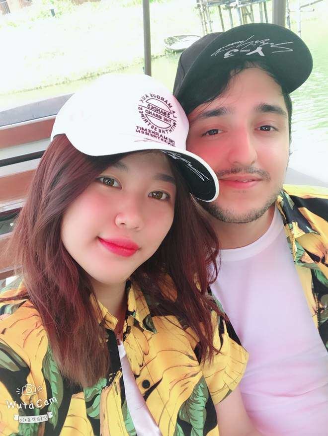 Nhờ mất ngủ cô gái gặp nhân duyên tiền định của cuộc đời mình