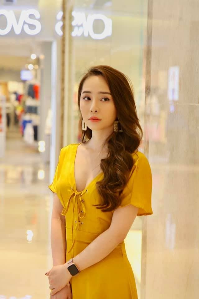 Nhóm bạn thân của Cá Sấu Chúa Quỳnh Nga đều lận đận đường tình duyên