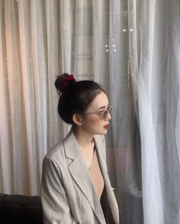 Những combo làm đẹp thần thánh mang về ảnh nghìn like trên Instagram