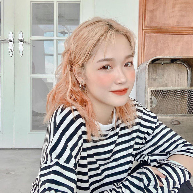 Những combo làm đẹp thần thánh mang về ảnh nghìn like trên Instagram