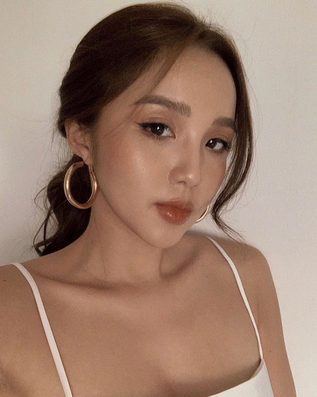 Những combo làm đẹp thần thánh mang về ảnh nghìn like trên Instagram