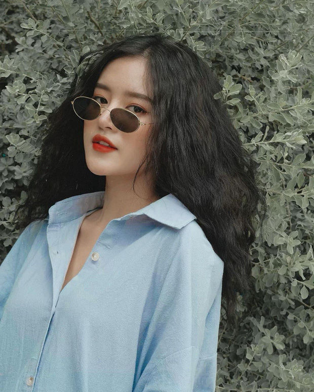 Những combo làm đẹp thần thánh mang về ảnh nghìn like trên Instagram
