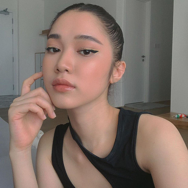 Những combo làm đẹp thần thánh mang về ảnh nghìn like trên Instagram