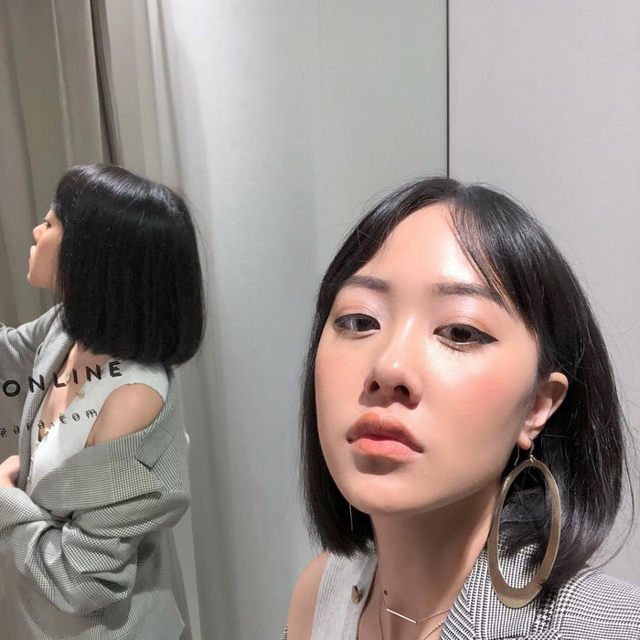 Những combo làm đẹp thần thánh mang về ảnh nghìn like trên Instagram