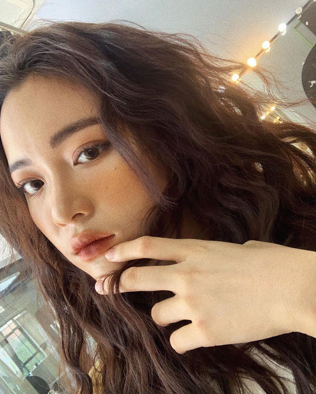 Những combo làm đẹp thần thánh mang về ảnh nghìn like trên Instagram