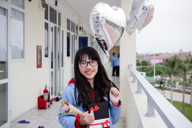 Rào cản ngôn ngữ, sốc văn hóa, khó khăn mà du học sinh Úc sẽ trải qua