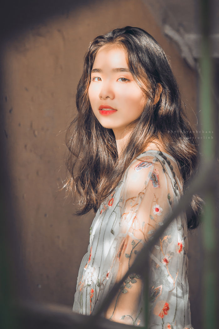Kiểu người cả thế giới muốn xa lánh nếu cứ giữ những tính xấu này